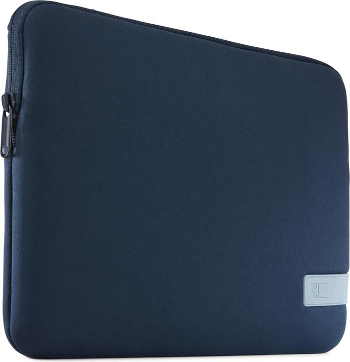 Caselogic Reflect (13.30", Apple)