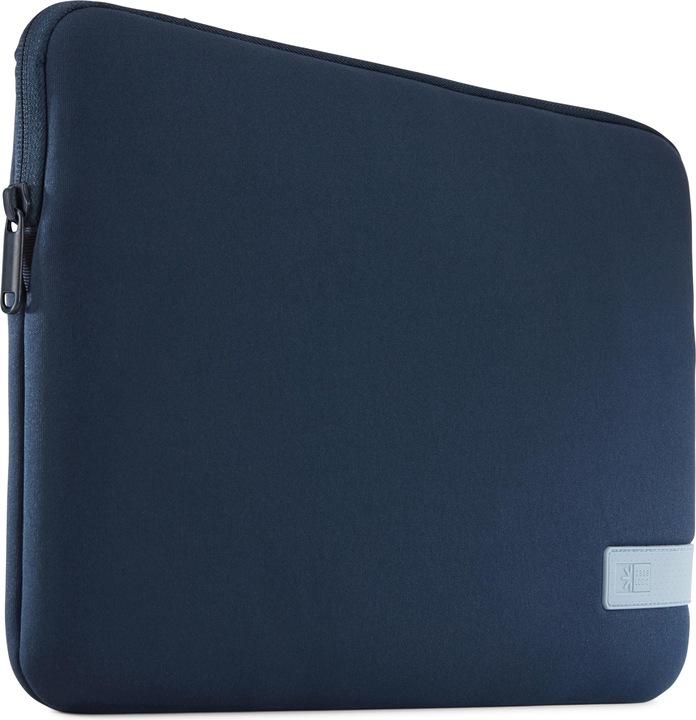 Caselogic Reflect (13.30", Apple)