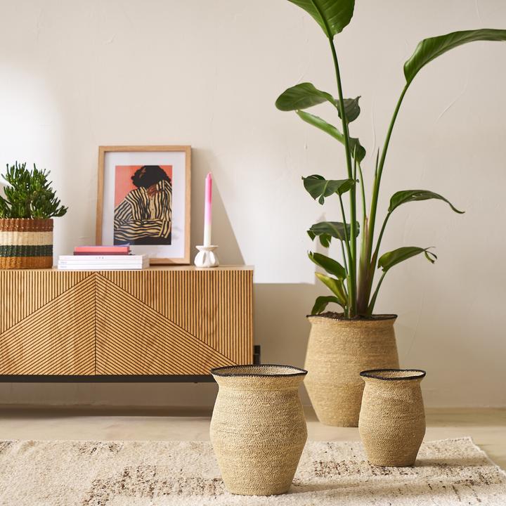 Immagine prodotto La Redoute Interieurs Saski (28 cm)