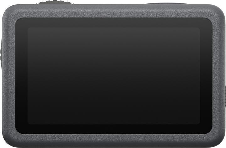 Immagine prodotto DJI Osmo Azione 6 Avventura Combo (60p, Bluetooth, WiFi)