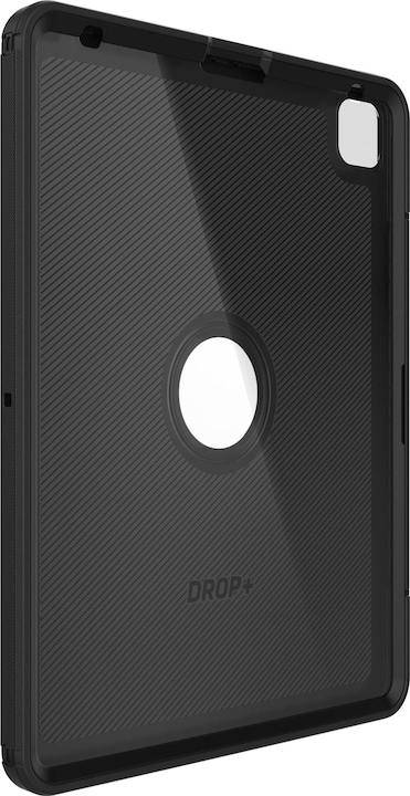 Image du produit OtterBox Defender (iPad Pro 12.9 2018 (3. Gen), iPad Pro 12.9 2020 (4. Gen), iPad Pro 12.9 2021 (5ème génération), iPad Pro 12.9 2022 (6e génération))