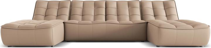 Big sofa, Modular sofa