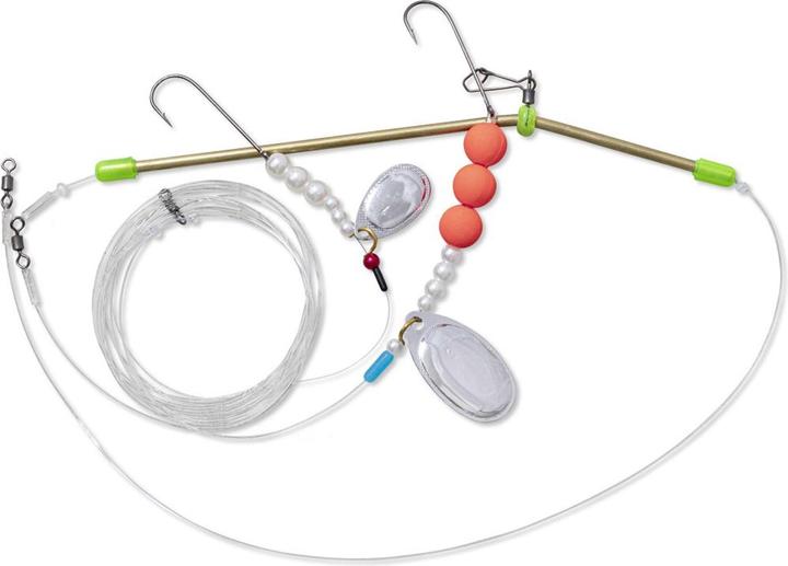 Image du produit Zebco bas de ligne combi rig 2