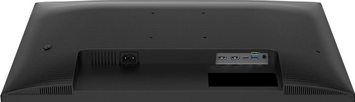 Image du produit Philips MMD 27E1N1900AE/00 IPS Monitor, 2x HDMI, USB Hub, 2x USB 3.2, PD (3840 x 2160 pixels, 27")