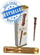 Actual product image Jelly Belly Harry Potter's Wall (42 g)