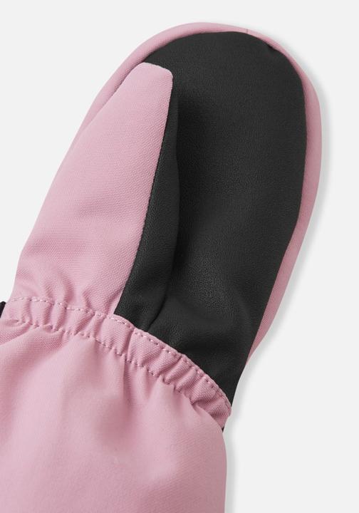 Actual product image Reima Reimatec Ote (6)