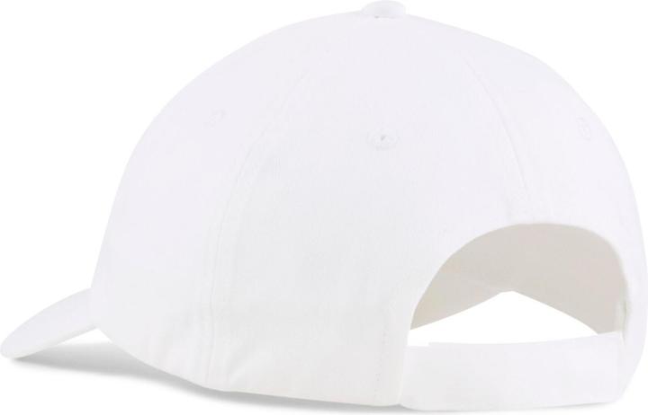 Produktbild Puma ESS NO.1 LOGO BB Cap Jr (One Size)