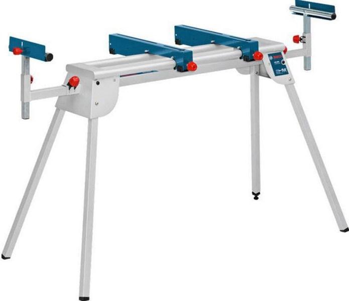Produktbild Bosch Professional Gcm 8 Sjl