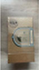 Produktbild Penhaligon's The Legacy of Petra (Eau de Parfum, 100 ml)