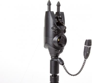 Produktbild Nashi kanal bobbin 20cm