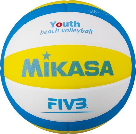 Image du produit Mikasa VS170W-Y-BL (5)