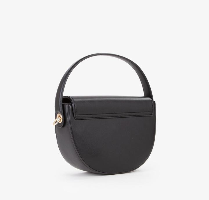 Immagine prodotto Valentino Wannabe Re Flap Bag