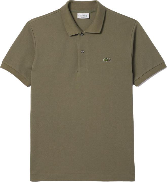Verde kaki