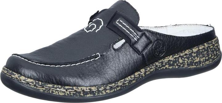 Image du produit Rieker mules (42)
