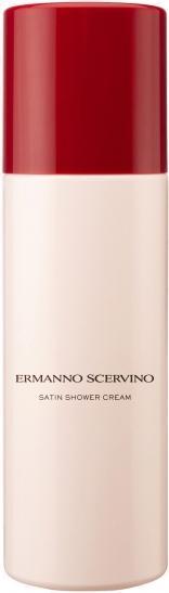 Actual product image Ermanno Scervino shower cream (200 ml)
