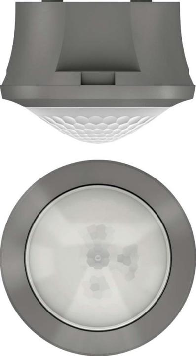 Actual product image Theben theRonda S360 KNX AP GR (8 m)