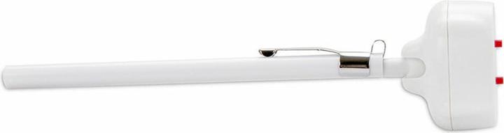 Produktbild Städter Einstichthermometer