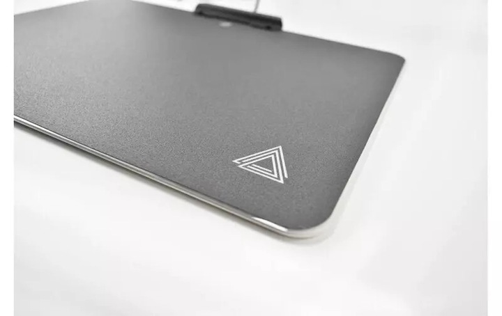 Image du produit Lexip B5 (M)