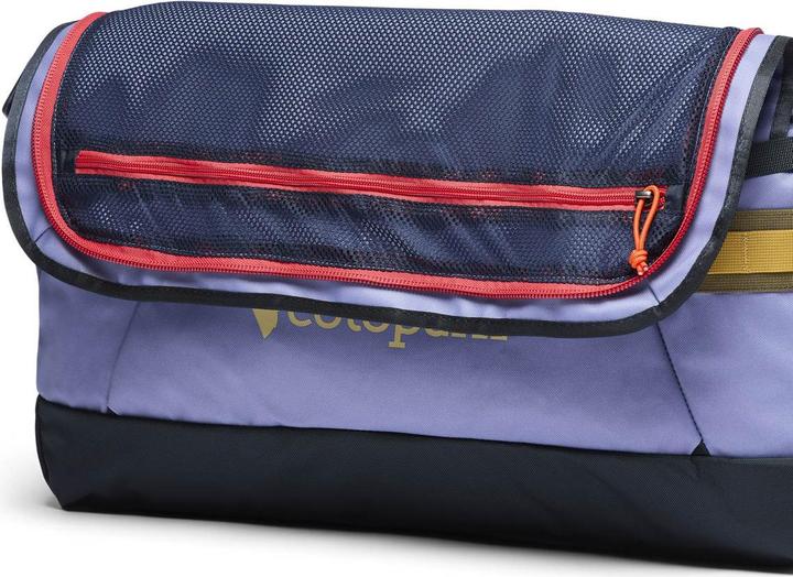Immagine prodotto Cotopaxi Allpa Getaway Duffel (55 l)