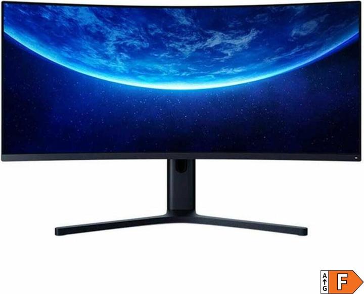 Produktbild Xiaomi BHR5116GL (2560 x 1080 Pixel, 30")
