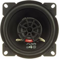 Image du produit Vibe Enceintes encastrées Slick 10 cm (150 W, 10 cm, Autre)