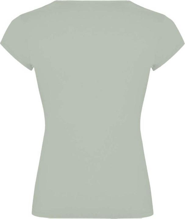 Produktbild Alpinia Belice TShirt (XL)