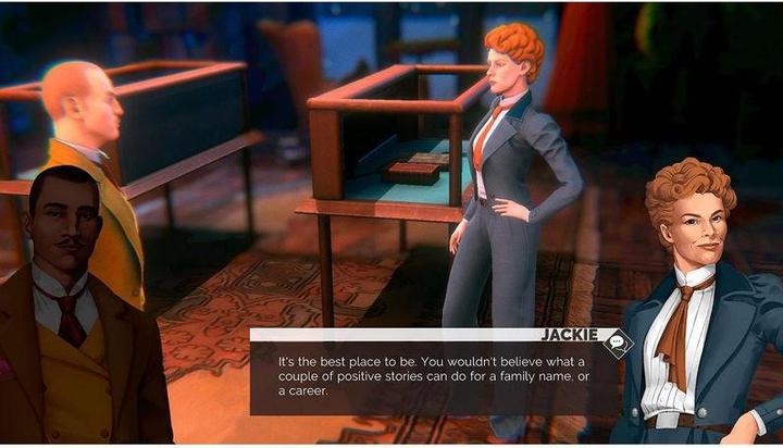 Immagine prodotto astragon Agatha Christie: Hercule Poirot: I primi casi (Switch, DE)