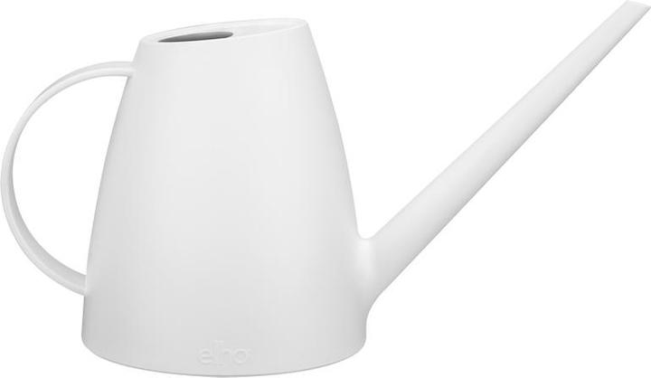 Actual product image Elho Brussels (1.80 l)