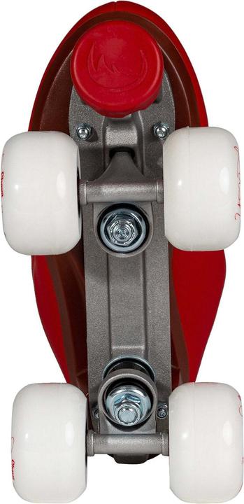 Produktbild Chaya MELROSE DELUXE RUBY X8760646 (36)