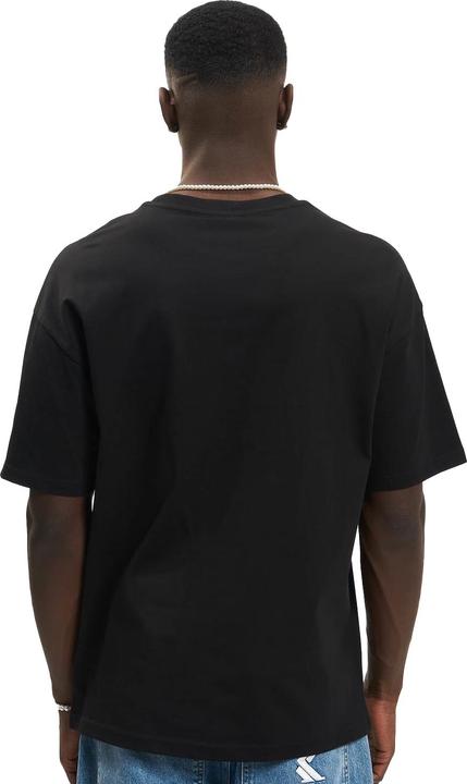 Produktbild 9N1M Sense TShirt (L)