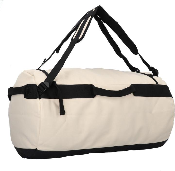 Actual product image Bench Weekender travel bag 55 cm (41 l)