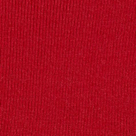 Actual product image Falke Cotton Touch SSO (Single pack, 35 - 38)