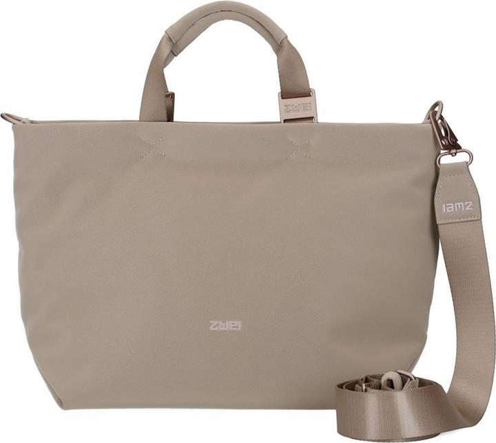 Immagine prodotto Zwei Neo NE150