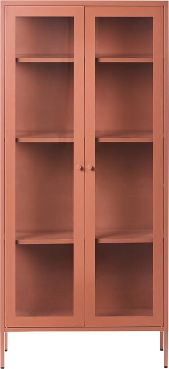 Produktbild Beliani Harty (80 x 35 x 176 cm)