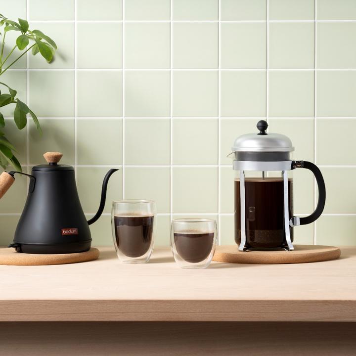 Produktbild Bodum Chambord (1.50 l)