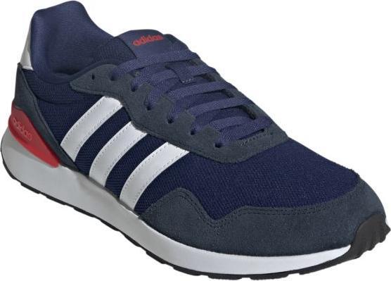 Image du produit Adidas Run 60s 4.0 (46)