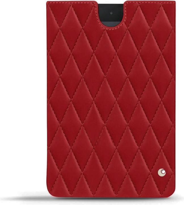Produktbild Noreve Lederschutzhülle (iPad mini 3)