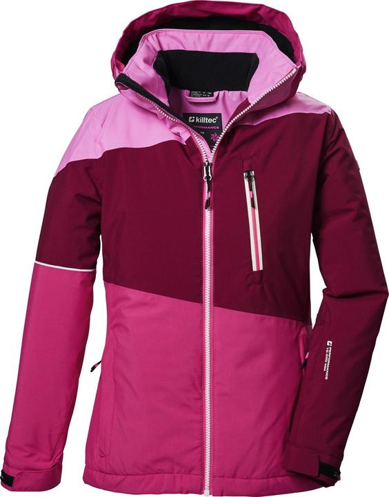 Killtec KSW 331 Skijacke
