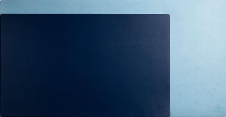 Actual product image Exacompta Desk pad (35 x 60 cm)