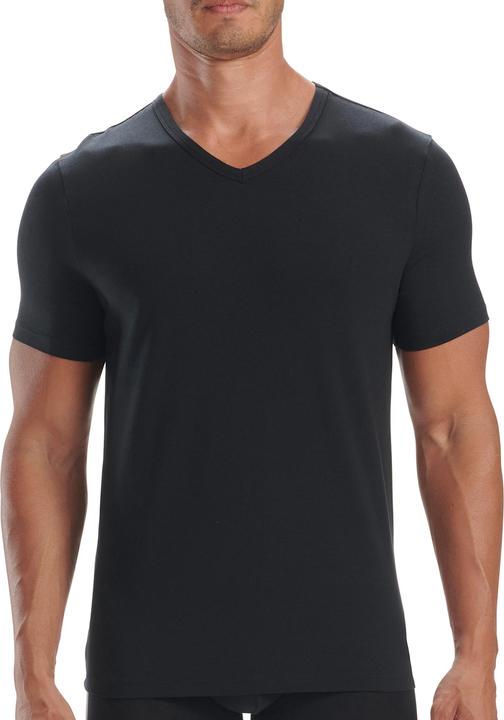 Immagine prodotto adidas T-Shirt Casual Bequem sitzend - 16043 (S)