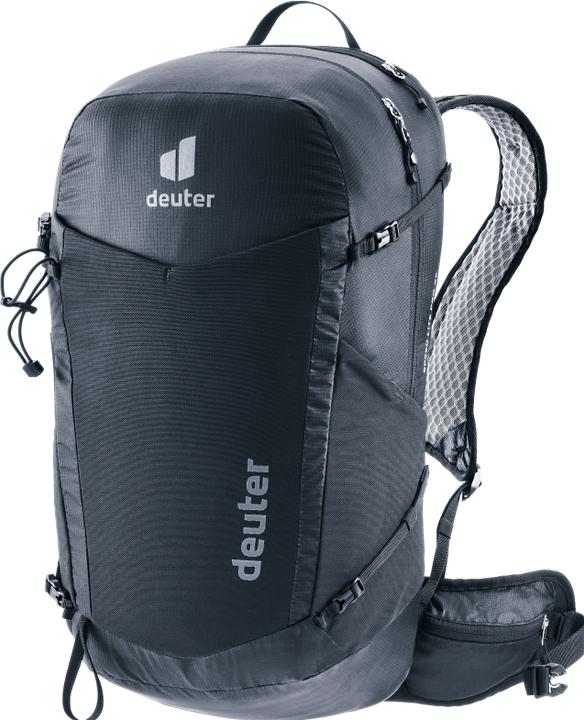 Actual product image Deuter Speed Lite Pro 25 (25 l)