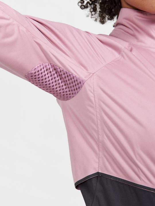 Produktbild Craft Adv Endur Hydro Jacket W (XS)