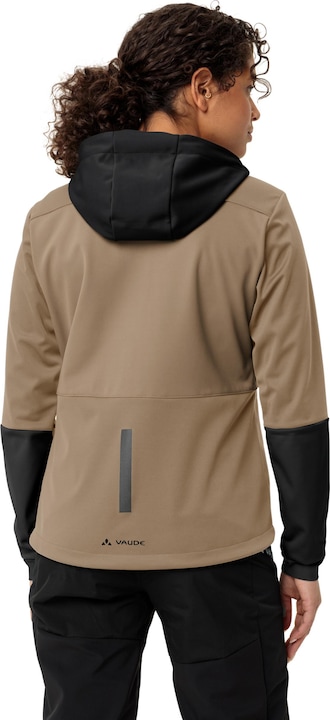 Produktbild Vaude Qimsa (38, S)