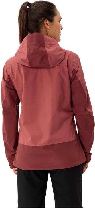 Immagine prodotto Vaude Rosemoor II (3XL)