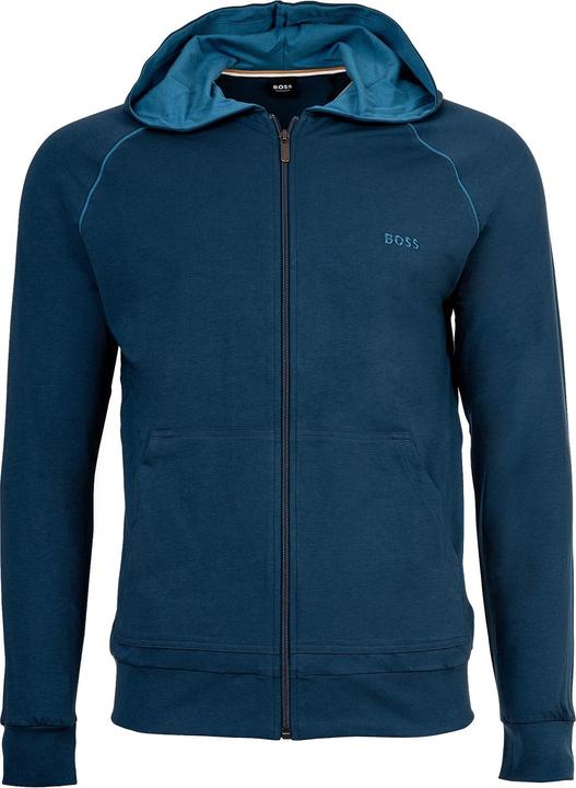 Immagine prodotto BOSS Mix & Match Jacket H (M)