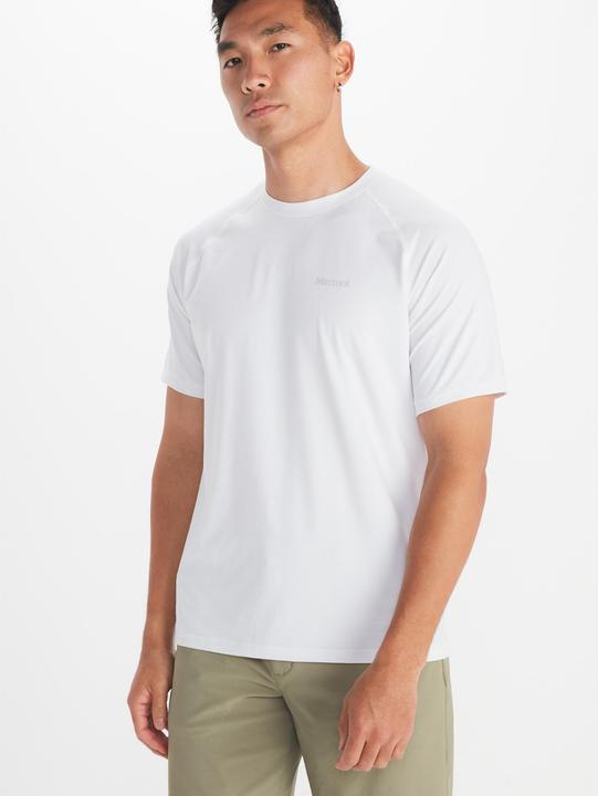 Actual product image Marmot Windridge (S)