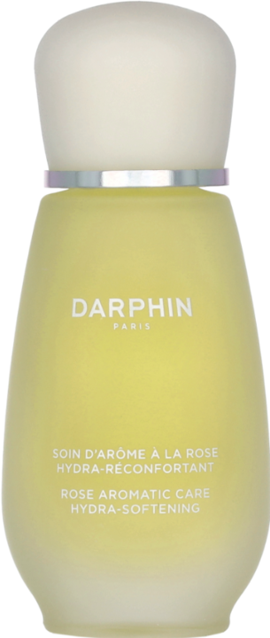 Actual product image Darphin Essential Oil Elixir (15 ml)