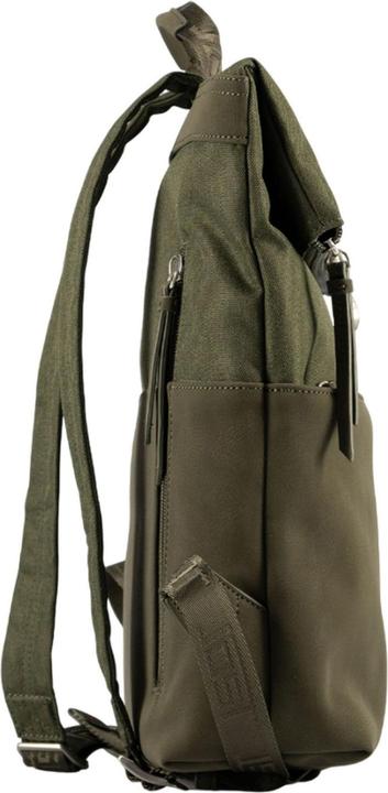 Produktbild Jost Rucksack / Backpack Andoya 6043 (8 l)