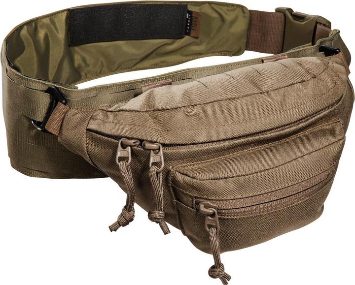 Produktbild Tasmanian Tiger Modular Hip Bag