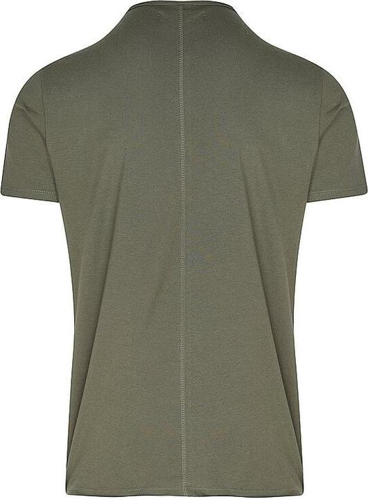 Produktbild Replay M3590A2660 (M)